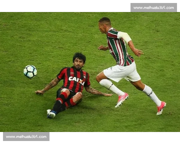 里奥斯造险维克托屡救主 巴甲德比 90 分钟闷平