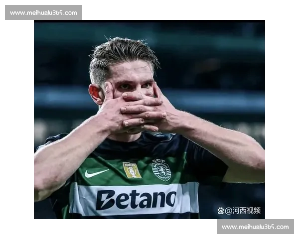 阿森纳资深球迷发声：否认姆巴佩加盟传闻，哲凯赖什转会需理性评估