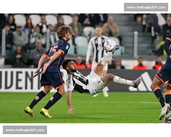 因莫比莱 201 球笑傲意甲二十年，迪纳塔莱夸利亚雷拉紧追，伊布托蒂传奇难掩锋芒