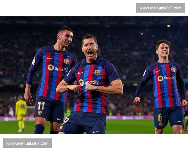 巴萨敲定尼科 - 威廉斯！6 年 1200 万欧年薪创队史边锋新标杆