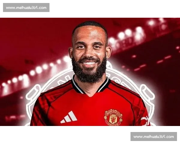 曼联 6000 万镑敲定姆贝乌莫！布伦特福德点头，附加条款成最后障碍