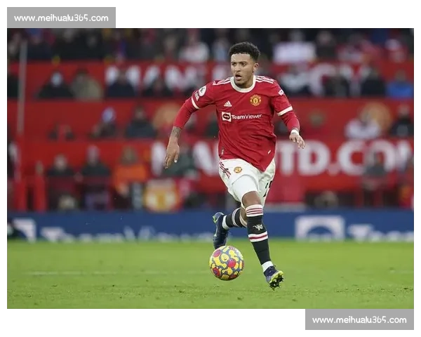 桑乔降薪 60% 转投尤文！曼联天价薪资包袱终卸下