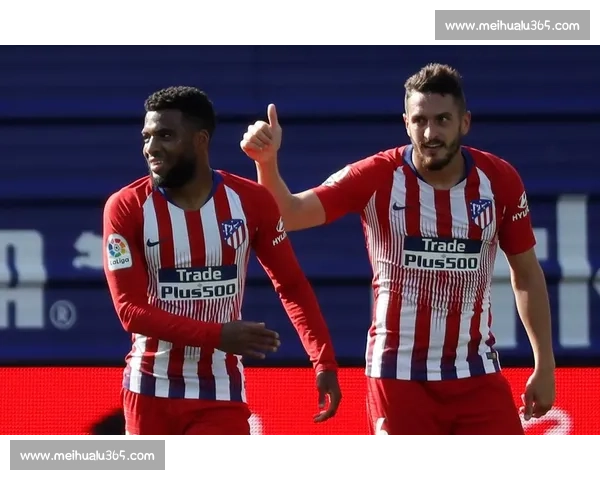 马竞搁置大马丁交易，曼联签门神悬念系于奥纳纳去留