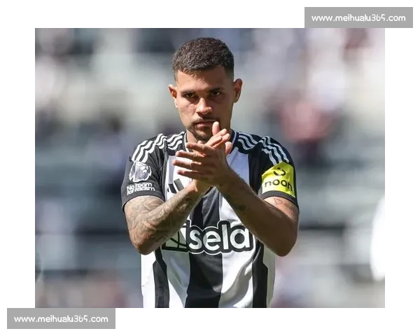 跟队记者实锤！乔林顿 + 吉马良斯铁心留队，沙特亿元报价遭拒