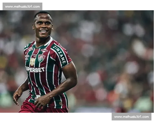 蒙特雷主帅言论反转：多特绝非鱼腩，此战却是致命失利