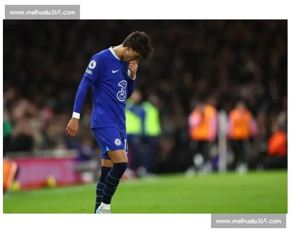 米兰官宣菲利克斯离队引众怒：零贡献为何获感谢？球迷集体炮轰俱乐部