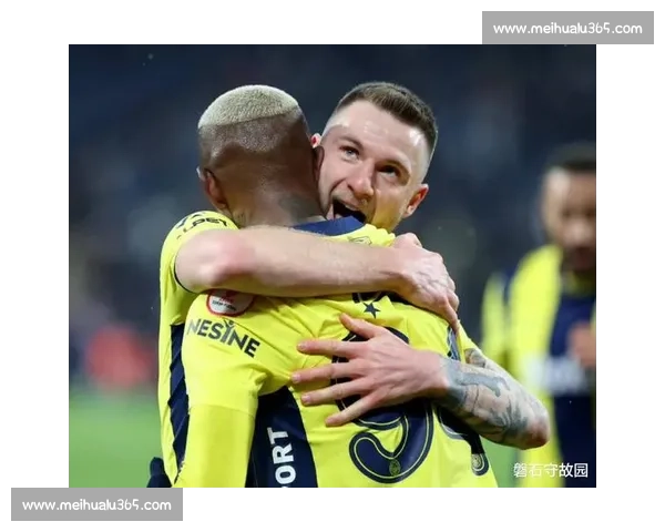 费内巴切开启巴斯克斯转会谈判，穆里尼奥瞄准皇马老将补强右路