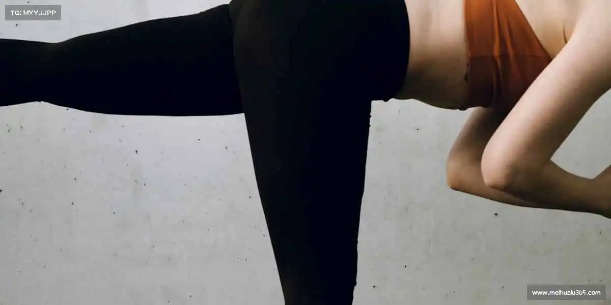 leyu中国🏓无论是赛场还是生活，全力以赴就是最好的姿态！